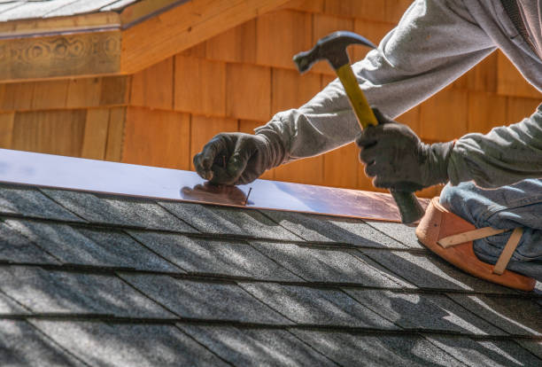 Best Tile Roofing Installation  in Show Low, AZ